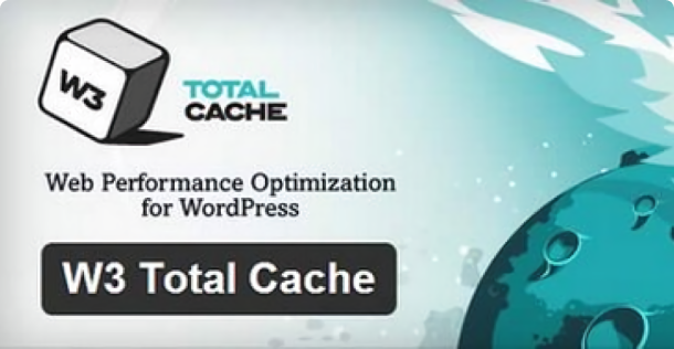 Enhance your WordPress W3 Total Cache Performance with APC