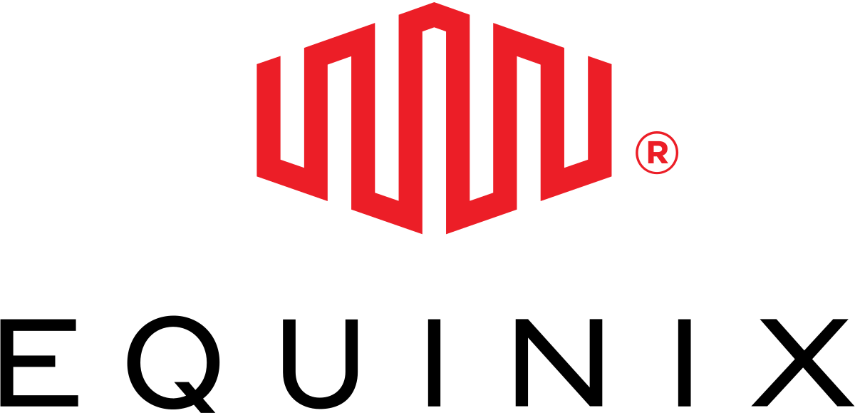 Equinix_logo.svg