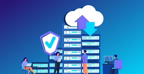 Top 7 Benefits of Managed VPS Hosting