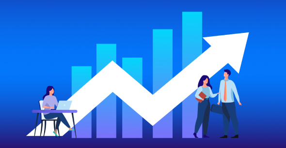 Unlock Recurring Revenue: Choosing Between Affiliate and Reselling Hosting for Your Digital Agency