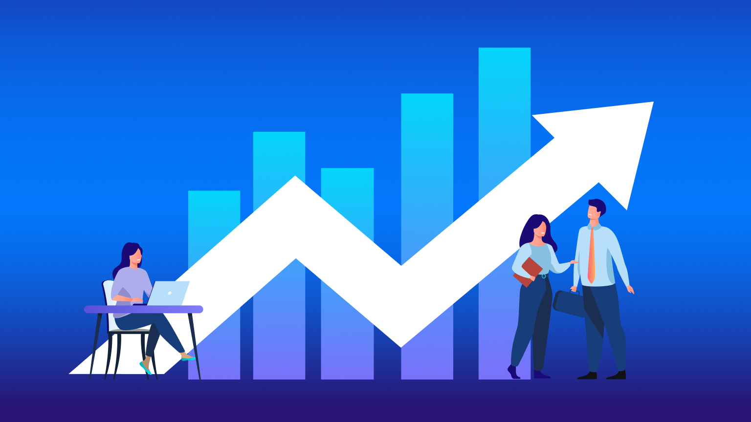 Unlock Recurring Revenue: Choosing Between Affiliate and Reselling Hosting for Your Digital Agency