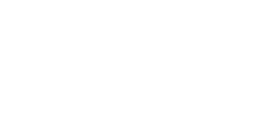 torix-logo