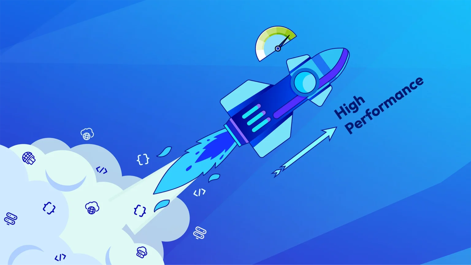 Ways to Improve Your Website Performance