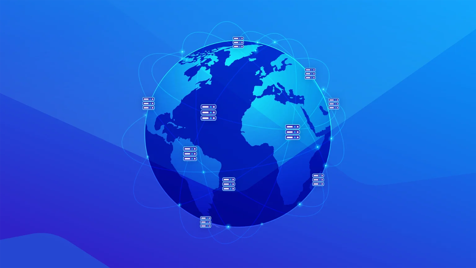 What is Web Hosting? A Comprehensive Guide