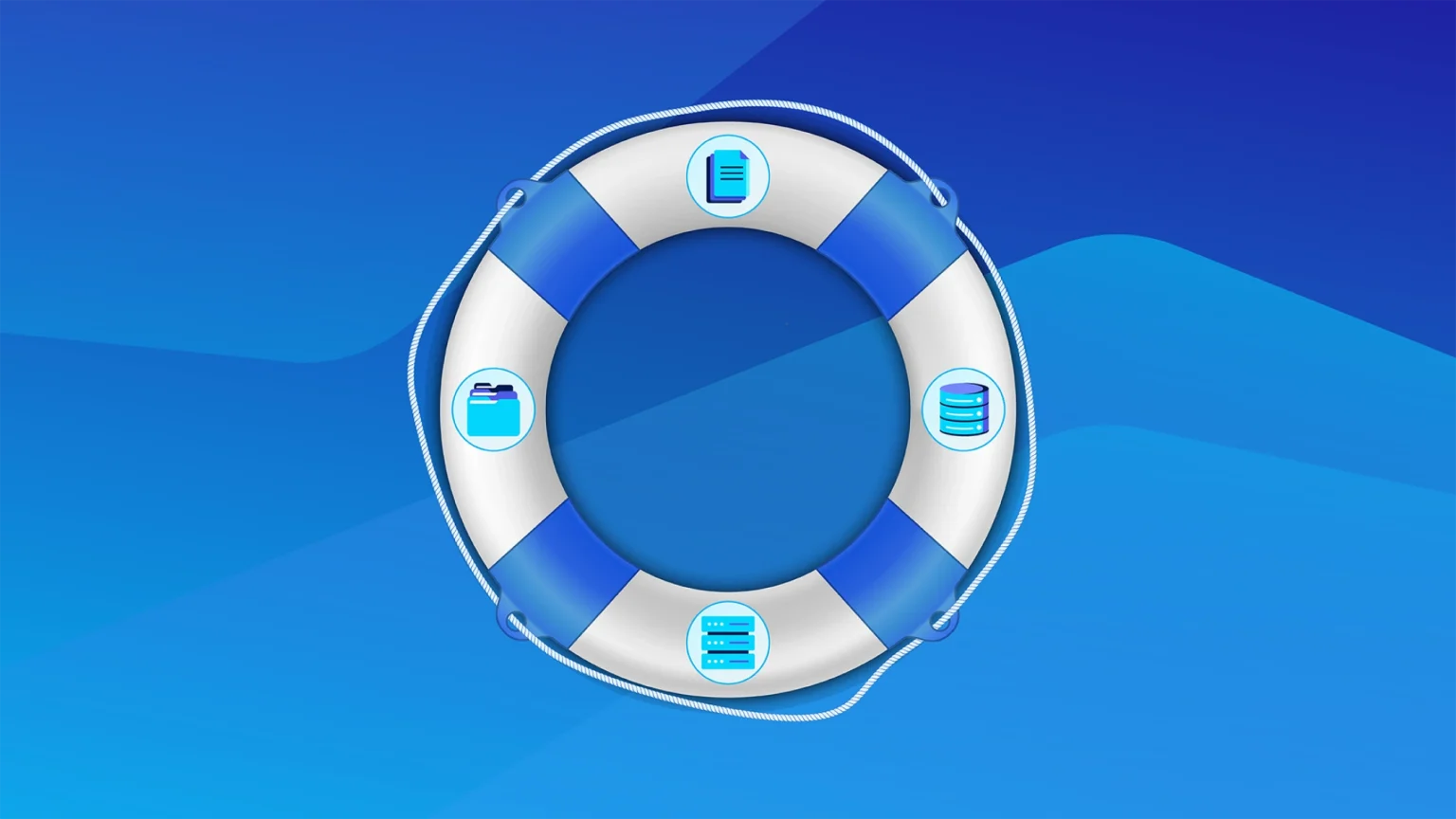 Why Backups are a must for your Business: An Essential Guide