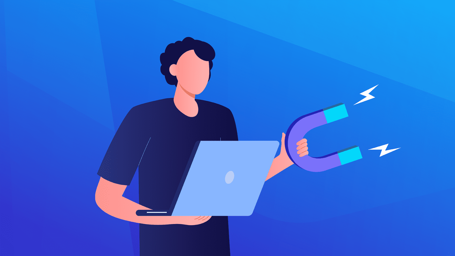 The Best Target Markets for Reseller Hosting (And How to Attract Them)